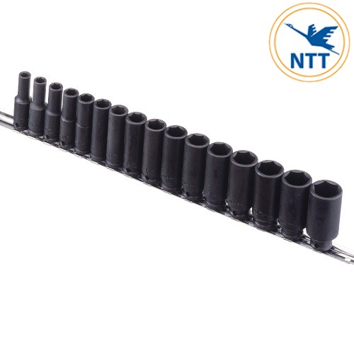 CM-316MD-BỘ-KHẨU-LOẠI-DÀI-DÙNG-CHO-SÚNG-3-phần-8-16-CHIẾC-HỆ-MÉT-HÃNG-GENIUS_a55ff246