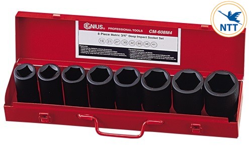 CM-608M4-BỘ-KHẨU-LOẠI-DÀI-DÙNG-CHO-SÚNG-3-PHẦN-4-8-CHIẾC-HỆ-MÉT_1bb53257