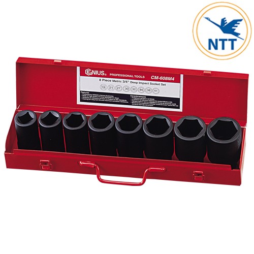 CM-608M4-BỘ-KHẨU-LOẠI-DÀI-DÙNG-CHO-SÚNG-3-PHẦN-4-8-CHIẾC-HỆ-MÉT_76e3bb53