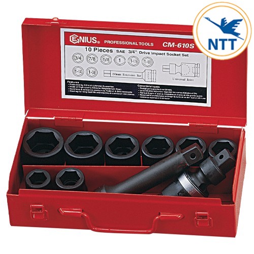 CM-610S-BỘ-KHẨU-DÙNG-CHO-SÚNG-3-PHẦN-4VÀ-PHỤ-KIỆN-ĐI-KÈM-10-CHIẾC-HỆ-MÉT_b0ed2c96
