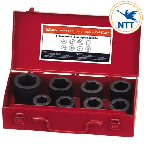 CM-808M-BỘ-KHẨU-DÙNG-CHO-SÚNG-1-INCH-8-CHIẾC-HỆ-MÉT-HÃNG-GENIUS_8e7d7e8e