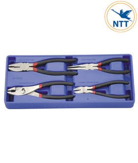 CP-5704-bộ-kìm-4-chiếc_972a47f