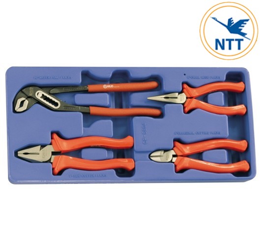 CP-5804-khay-dung-bo-kim-da-nang-4-chiec-genius_319e47eb
