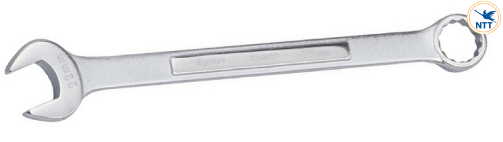 CỜ-LÊ-ĐẦU-MỞ-ĐẦU-TRÒNG-LOẠI-MỜ-HỆ-INCH-HÃNG-GENIUS_d23ef067