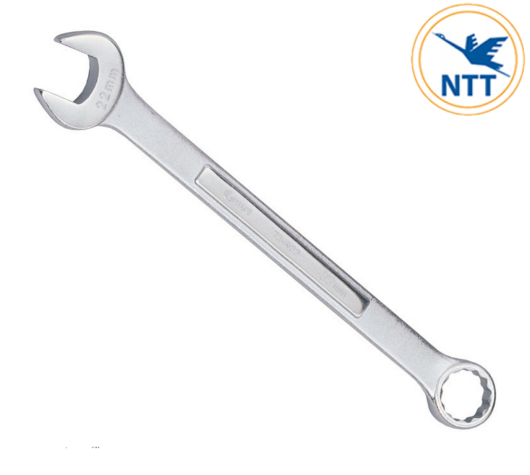 CỜ-LÊ-ĐẦU-MỞ-ĐẦU-TRÒNG-LOẠI-MỜ-HỆ-MÉT-HÃNG-GENIUS_3bc14a5e