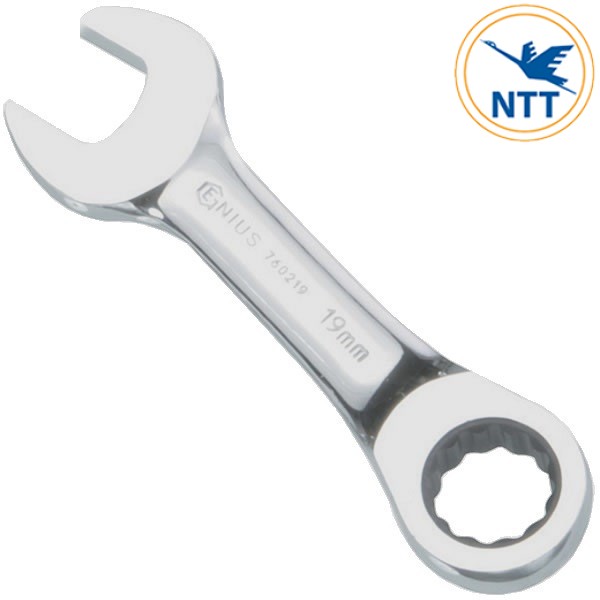 CỜ-LÊ-ĐẦU-MỞ-ĐẦU-VÒNG-MIỆNG-TỰ-LẮC-LOẠI-BÓNG-HỆ-INCH-LOẠI-NGẮN-genius_c9ffbd03