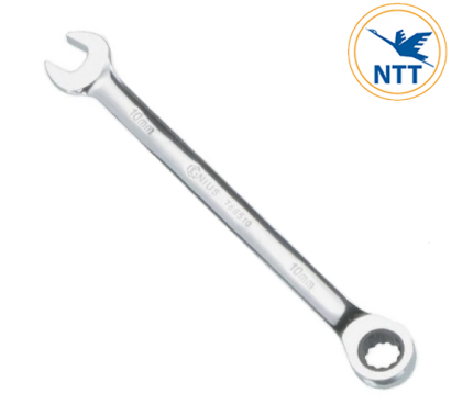 CỜ-LÊ-ĐẦU-MỞ-ĐẦU-VÒNG-MIỆNG-TỰ-LẮC-LOẠI-BÓNG-HỆ-INCH-genius_738292ae