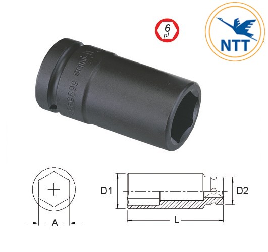 DAU-KHAU-DUNG-THAO-BU-LONG-O-BANH-XE-O-TO-GENIUS_705a44ce