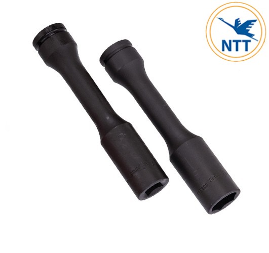 DAU-KHAU-LOAI-DAI-DUNG-THAO-BU-LONG-O-BANH-XE-GENIUS_6082741a