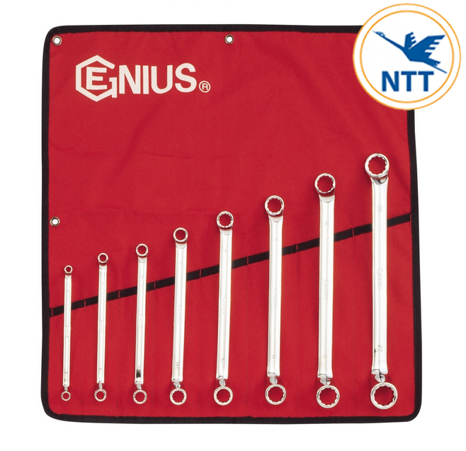 DE-708M-BỘ-CỜ-LÊ-HAI-ĐẦU-TRÒNG-LOẠI-BÓNG-8-CHIẾC-HỆ-MÉT-HÃNG-GENIUS_b5ae426c