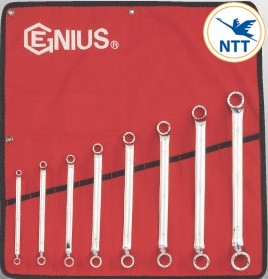 DE-708M-BỘ-CỜ-LÊ-HAI-ĐẦU-TRÒNG-LOẠI-BÓNG-GỒM-8-CHIẾC-GENIUS_23107748