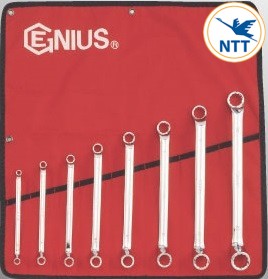 DE-708M-BỘ-CỜ-LÊ-HAI-ĐẦU-TRÒNG-LOẠI-BÓNG-GỒM-8-CHIẾC-GENIUS_5ff358fd