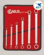 DE-7106S-bộ-cờ-lê-hai-đầu-tròng-loại-mờ-hệ-inch-genius_17c463db