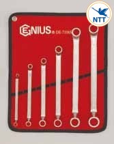 DE-7106S-bộ-cờ-lê-hai-đầu-tròng-loại-mờ-hệ-inch-genius_4b647ad5