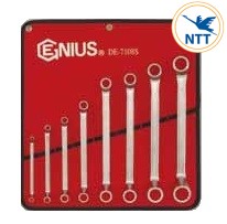 DE-7108S-BỘ-CỜ-LÊ-HAI-ĐẦU-TRÒNG-8-CHIẾC-LOẠI-MỜ-GENIUS_296581ab