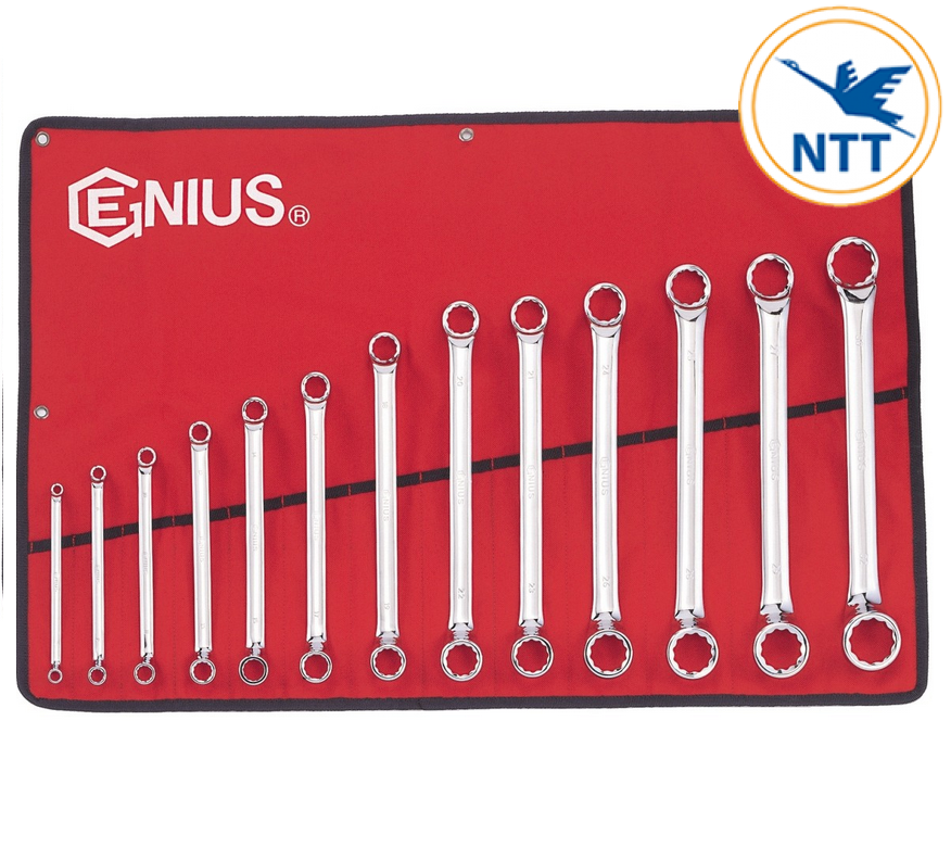 DE-713M-BỘ-CỜ-LÊ-HAI-ĐẦU-TRÒNG-LOẠI-BÓNG-13-CHIẾC-HỆ-MÉT-HÃNG-GENIUS_672727a