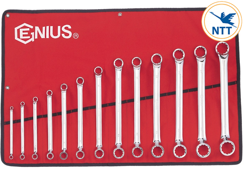 DE-713M-BỘ-CỜ-LÊ-HAI-ĐẦU-TRÒNG-LOẠI-BÓNG-13-CHIẾC-HỆ-MÉT-HÃNG-GENIUS_a0e1ca43