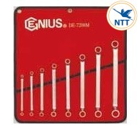 DE-7208M-BỘ-CỜ-LÊ-HAI-ĐẦU-TRÒNG-LOẠI-MỜ-8-CHIẾC-HỆ-MÉT-genius_490d2ed2