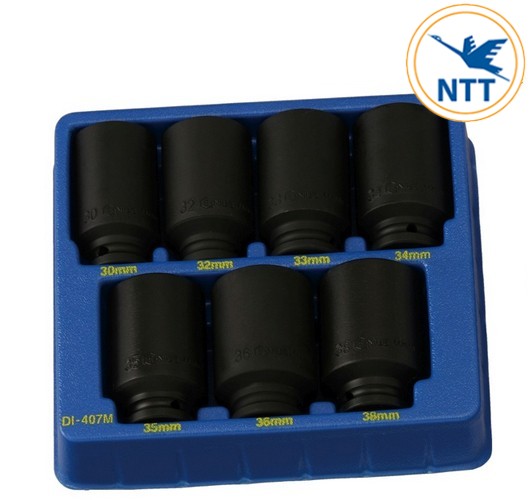 DI-407M-khay-dung-bo-khau-loai-dai-hẹ-met-7-chiec-hang-genius_ade49f77