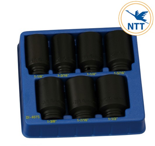 DI-407S-khay-dung-bo-khau-loai-dai-hẹ-inch-7-chiec-hang-genius_4760d59c