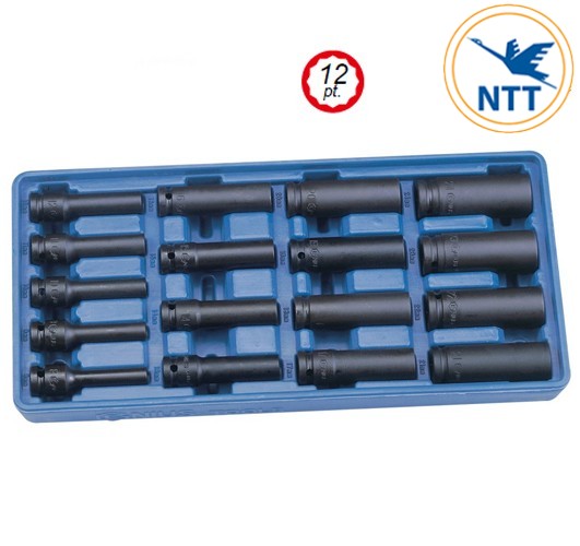 DI-417MD-khay-dung-dau-khau-loai-dai-thanh-mong-he-met-17-chiec-genius_21cff65d