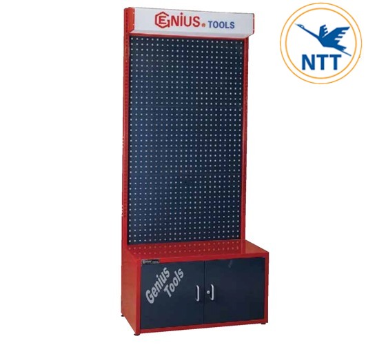 DS-038B-gia-treo-dung-cu-genius_bdcf21e9
