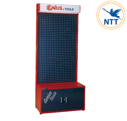 DS-038B_GIÁ-TREO-DỤNG-CỤ-CÓ-THÙNG-ĐỰNG_GENIUS_decd9379