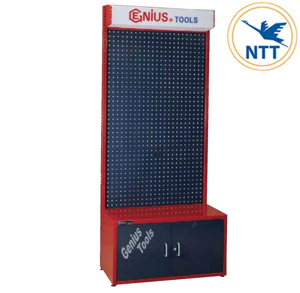 DS-038B_GIÁ-TREO-DỤNG-CỤ-CÓ-THÙNG-ĐỰNG_Hãng-GENIUS_dcc5226e