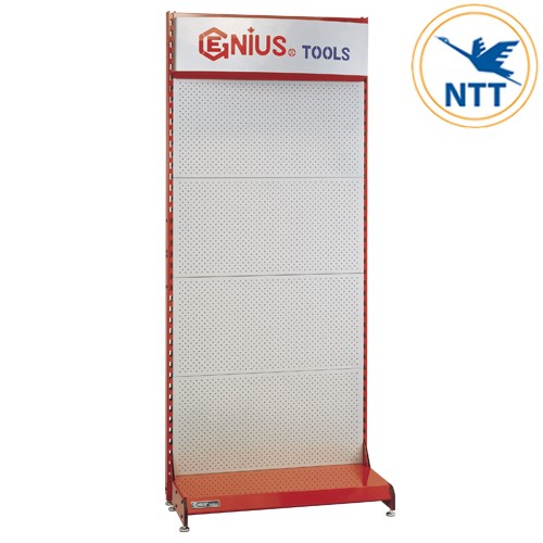 DS-111_KỆ-TRƯNG-BÀY-SẢN-PHẨM_GENIUS_2d62d4df