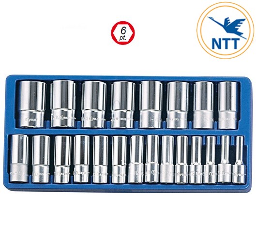 DS-422S-khay-dung-dung-cu-sua-chua-da-nang-dau-khau-he-inch-loai-dai-22-chiec-genius_8b9dc0b6