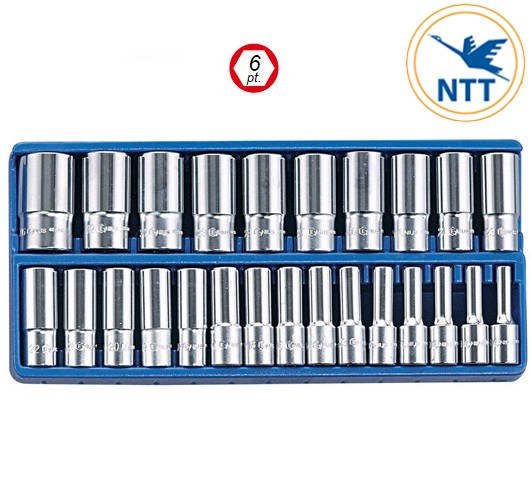 DS-425M-khay-dung-dau-khau-loai-dai-he-met-25-chiec-genius-_3f741af7