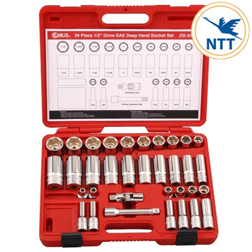DS-434S-BỘ-KHẨU-TAY-VẶN-1-PHẦN-2-34-CHIẾC-HỆ-INCH-HÃNG-GENIUS_1bba3501
