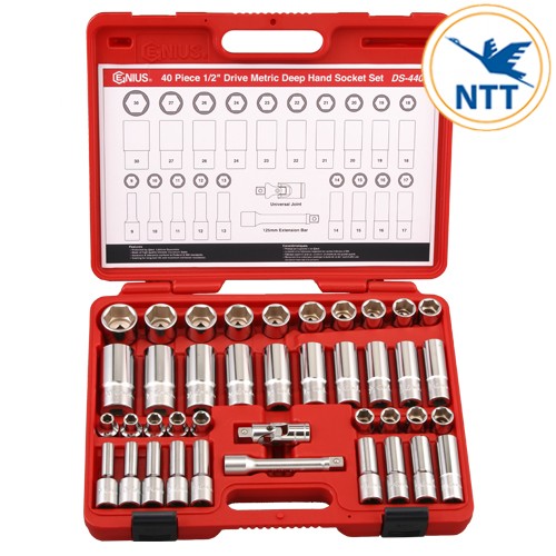 DS-440M-BỘ-KHẨU-TAY-VẶN-1-PHẦN-2-40-CHIẾC-HỆ-MÉT-HÃNG-GENIUS_635de476
