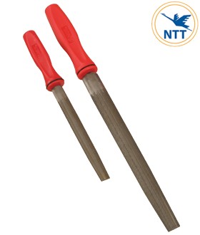 DŨA-MÀI-PHẲNG-NỬA-HÌNH-TRÒN-GENIUS_3cbd28ef