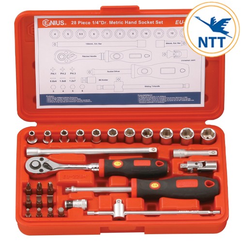 EU-228M_BỘ-KHẨU-TAY-VẶN-1-PHẦN-4-28-CHIẾC-HỆ-MÉT-HÃNG-GENIUS_3c41a912