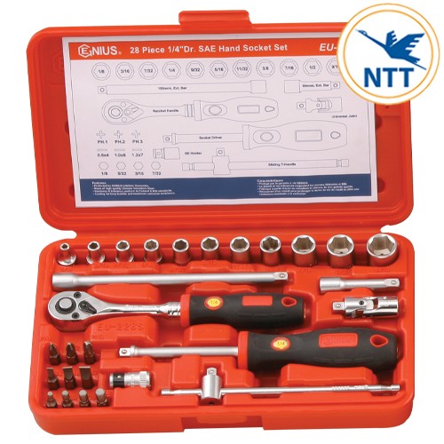 EU-228S_BỘ-KHẨU-TAY-VẶN-1-PHẦN-4-28-CHIẾC-HỆ-INCH-HÃNG-GENIUS_b2130f96