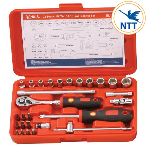 EU-228S_BỘ-KHẨU-TAY-VẶN-1-PHẦN-4-28-CHIẾC-HỆ-INCH-HÃNG-GENIUS_d9b895ce