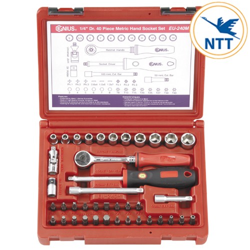 EU-240M-BỘ-KHẨU-TAY-VẶN-1-PHẦN-4-40-CHIẾC-HỆ-MÉT-HÃNG-GENIUS_1603dfa