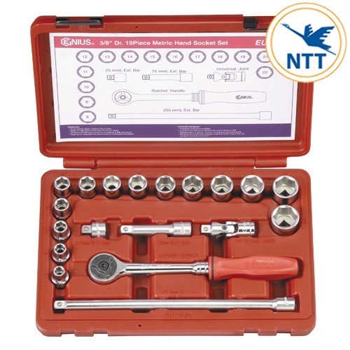 EU-319M-BỘ-KHẨU-TAY-VẶN-3-PHẦN-8-19-CHIẾC-HỆ-MÉT-HÃNG-GENIUS_81fc22d1
