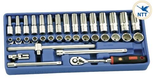 EU-335M-KHAY-CHỨA-BỘ-KHẨU-TAY-VẶN-LOẠI-DÀI-3-PHẦN-8-35-CHIẾC-HỆ-MÉT-HÃNG-GENIUS_a18a62a6