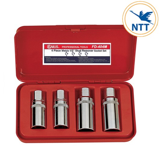 FD-404M-bo-khau-dung-thao-vit-cay-4-chiec-genius_fe7afab3