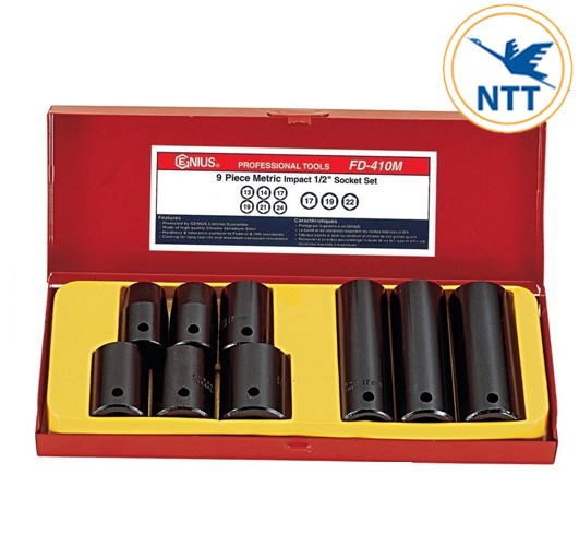 FD-410M-bo-khau-9-chiec-chuyen-dung-sua-chua-xe-genius_509dc051