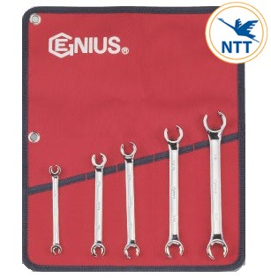 FN-005S-BỘ-CỜ-LÊ-MỞ-ĐAI-ỐC-LOE-5-CHIẾC-HỆ-inch-genius_a0803a1e