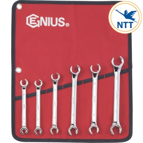 FN-006M-BỘ-CỜ-LÊ-MỞ-ĐAI-ỐC-LOE-6-CHIẾC-HỆ-METRIC-GENIUS_18bb2dba