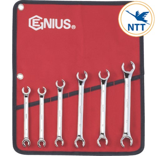 FN-006M-BỘ-CỜ-LÊ-MỞ-ĐAI-ỐC-LOE-6-CHIẾC-HỆ-METRIC-GENIUS_d07a0b0b
