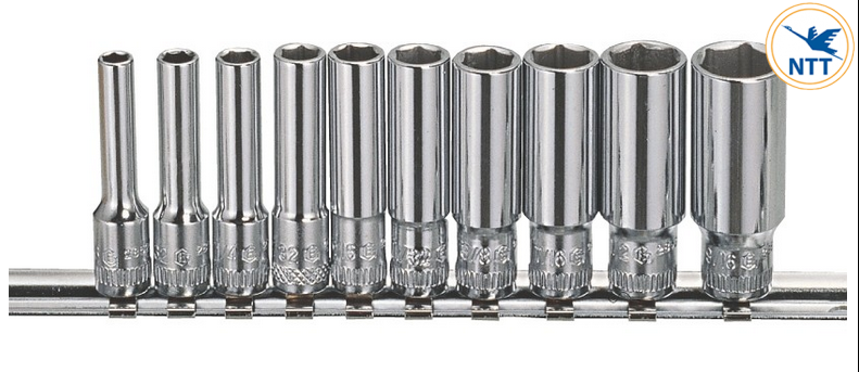 GD-210S-BỘ-KHẨU-LOẠI-DÀI-1-phần-4-10CHIẾC-HỆ-INCH-GENIUS_4bc12431