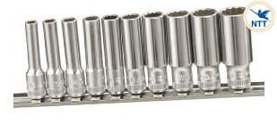 GD-210S-BỘ-KHẨU-LOẠI-DÀI-1-phần-4-10CHIẾC-HỆ-INCH-HÃNG-GENIUS_485a18ea