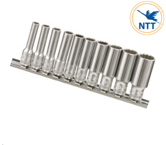 GD-210S-BỘ-KHẨU-LOẠI-DÀI-1-phần-4-10CHIẾC-HỆ-INCH-HÃNG-GENIUS_74f52927