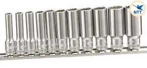 GD-211M-BỘ-KHẨU-LOẠI-DÀI-PHẦN-4-INCH-11-CHIẾC-HỆ-MÉT-HÃNG-GENIUS_49f7e377