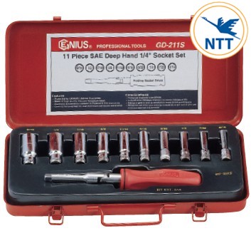 GD-211S-BỘ-TUỐC-NƠ-VÍT-VÀ-KHẨU-LOẠI-DÀI-1-PHẦN-4-11-CHIẾC-HỆ-INCH-GENIUS_9f711e5f